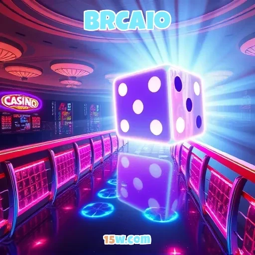 brcaio: Descubra as Melhores Opções de Pagamento para Jogos Online