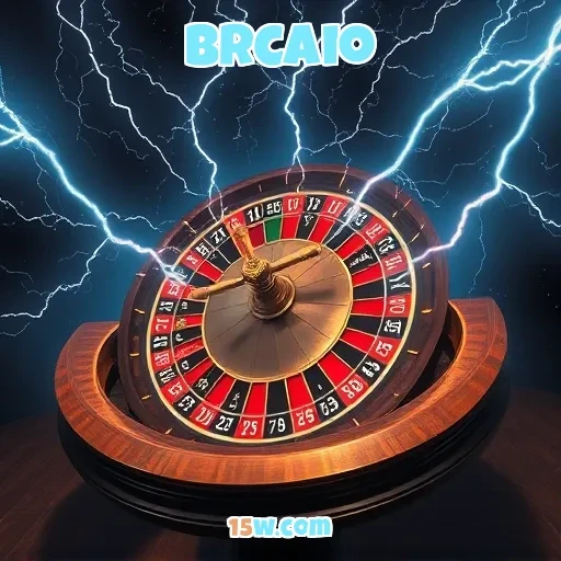 brcaio: Ofertas Incríveis na Seção Promoções para Você Aproveitar!