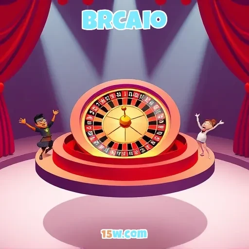 brcaio Segurança: Como Proteger Sua Experiência de Jogo Online