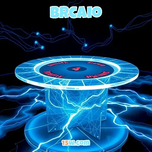 brcaio: Os Imperdíveis Eventos Esportivos que Você Deve Conhecer