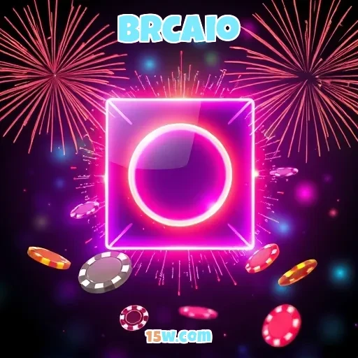 brcaio: Suporte 24/7 Que Faz a Diferença na Sua Experiência