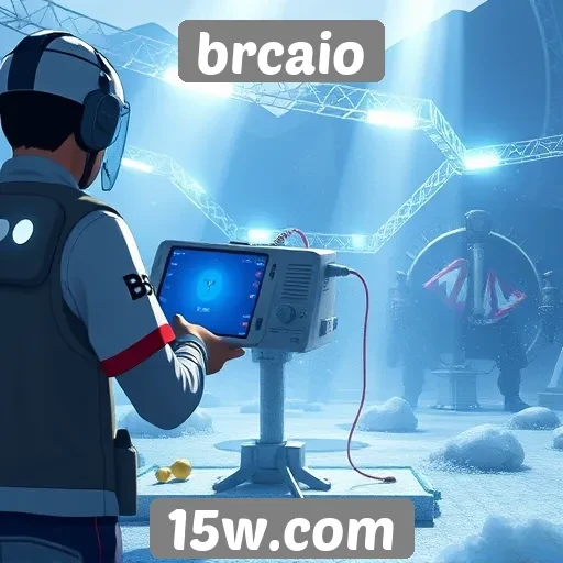 recursos exclusivos do brcaio para jogadores