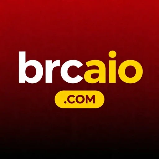brcaio